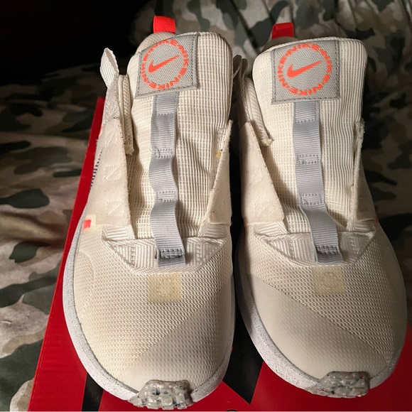 Nike air - Picture 3 of 4